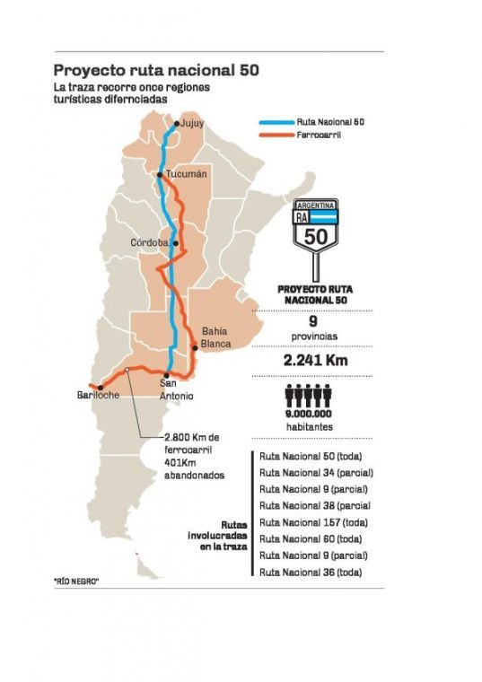 http://i0.wp.com/lu17.com/wp-content/uploads/2017/09/ruta-50.jpg