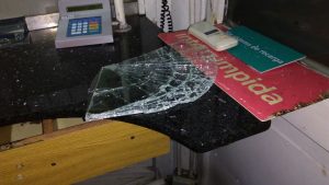 http://enelsubte.com/wp-content/uploads/2017/10/agresion-boleteria-plaza-italia-2-300x169.jpeg