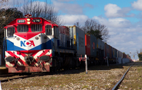 http://www.transporteyenergia.com/Imagenes/2017-11-27-Transporte001.jpg
