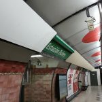 http://enelsubte.com/wp-content/uploads/2018/04/viejo-cartel-1-150x150.jpg