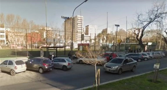 http://www.transporteyenergia.com/Imagenes/2018-04-24-Transporte002.jpg