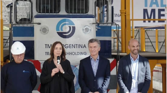 http://www.transporteyenergia.com/Imagenes/2018-05-16-Transporte001.jpg