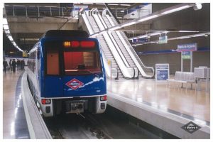00subte.jpg