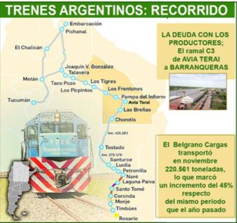 trenes.JPG
