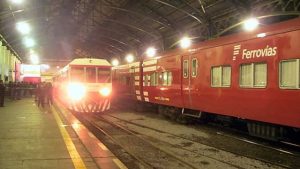 0tren-del-este-ferrovias-300x169.jpg