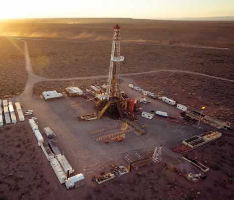 http://www.transporteyenergia.com/Imagenes/2019-02-19-Energia009.jpg