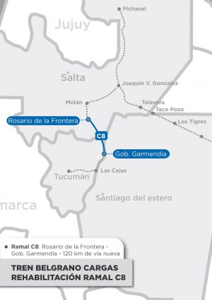mapa-ramal-C8-300x424.jpg
