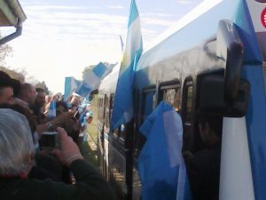 http://www.aimdigital.com.ar/wp-content/uploads/2019/07/tren-la-picada-300x225.jpg