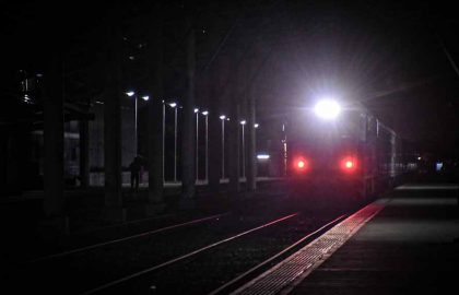 LLEGADA TREN (8)