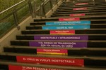 https://www.buenosaires.gob.ar/sites/gcaba/files/styles/noticias_sidebar/public/field/image/whatsapp_image_2020-12-01_at_14.31.08.jpeg?itok=Ch_5JkC_