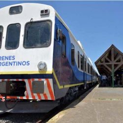 Ya están a la venta los pasajes para viajar en marzo a Mar del Plata, Bahía Blanca y Divisadero de Pinamar.