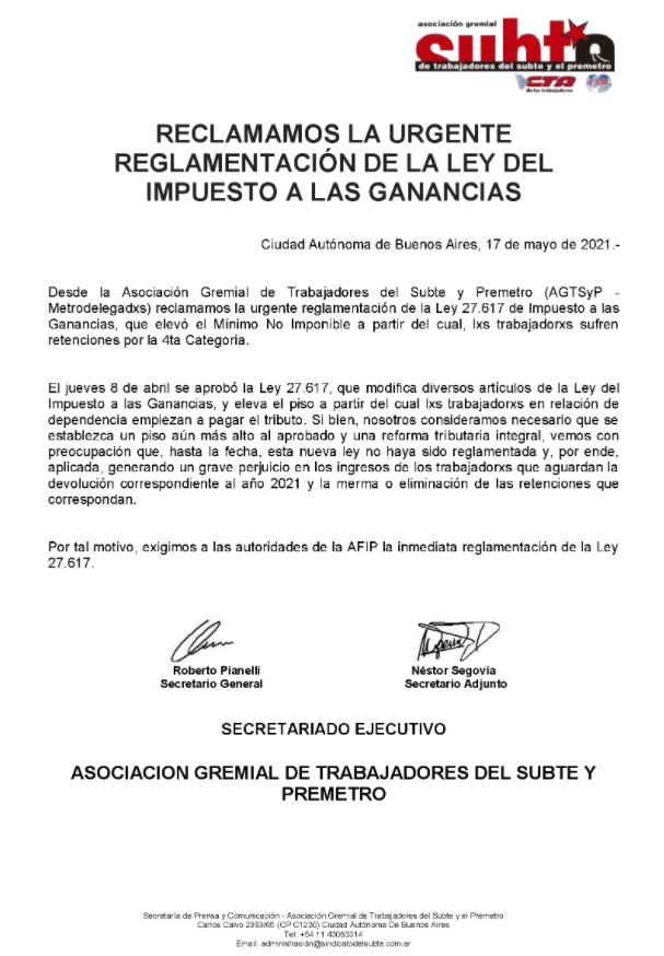 https://gestionsindical.com/wp-content/uploads/2021/05/cartasubte.jpg
