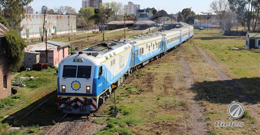 https://energiaytransporte.com.ar/Imagenes/2022-04-14-Transporte003.jpg