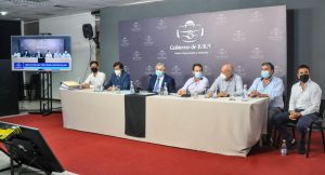 https://www.enelsubte.com/wp-content/uploads/2022/02/licitacion-vias-tren-quiaca-300x162.jpg