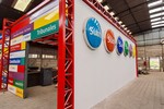 https://www.buenosaires.gob.ar/sites/gcaba/files/styles/noticias_sidebar/public/field/image/laboratorio_patrimonial_centenera.jpg?itok=dlf_YUIP