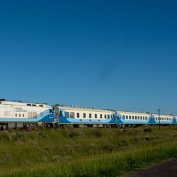 Los cambios entrarán en vigencia a partir de diciembre.