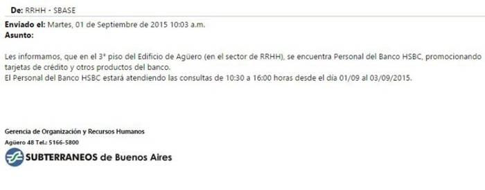 sbase HSBC