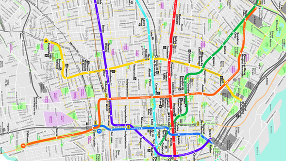 https://enelsubte.com/wp-content/uploads/2018/10/linea-f-detalle-e1598018184698.png