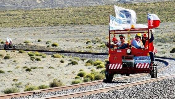 http://www.tucumanalas7.com.ar/uploads/imagenes_articulos/crops/220160623_77e40591cefb07b37c465c644a5c952fZorritas.jpg