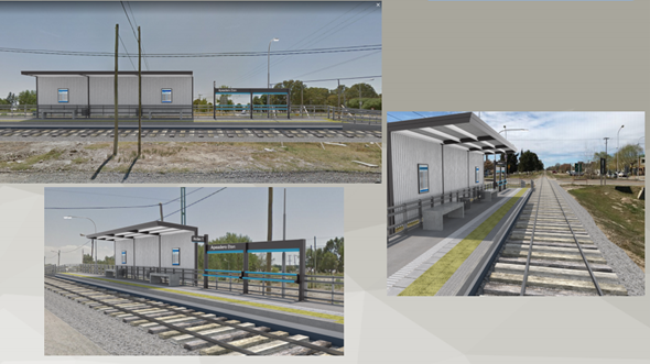 https://www.enelsubte.com/wp-content/uploads/2020/12/apeaderos-tren-del-valle.png