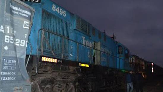 http://www.energiaytransporte.com.ar/Imagenes/ImgAntonio/2016-07-01-Antonio001.jpg