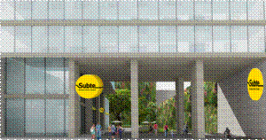 http://enelsubte.com/wp-content/uploads/2016/09/nuevo_acceso_diagonal_norte-300x158.png