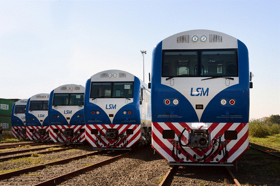 http://www.transporteyenergia.com/Imagenes/ImgAntonio/2018-04-13-AR001.png
