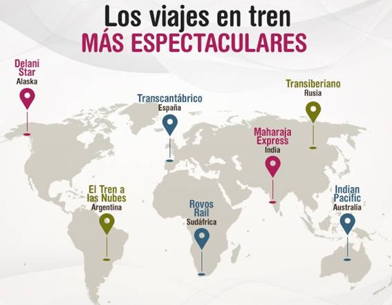 http://informatesalta.com.ar/download/multimedia.normal.9c6507dca1b0969a.7669616a65732d7472656e2d6573706563746163756c617265735f6e6f726d616c2e6a7067.jpg