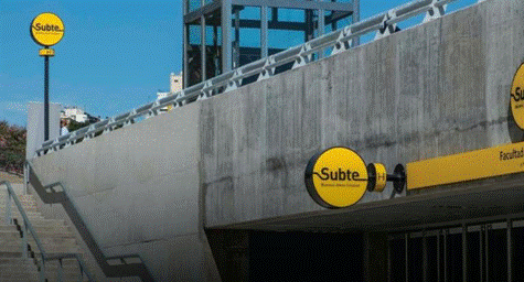 http://www.transporteyenergia.com/Imagenes/2018-05-03-Transporte004.png