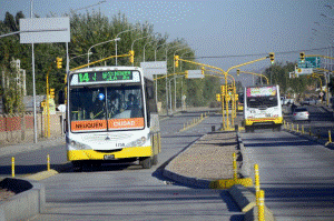 00-metrobus-neuquen-1-300x199.png