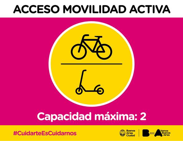 https://www.buenosaires.gob.ar/sites/gcaba/files/field/image/bicis_en_subte_1.jpeg