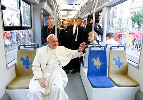 http://enelsubte.com/wp-content/uploads/2016/07/e2c5a5345611ad35096bf30eee6e0b07a667b046.jpg