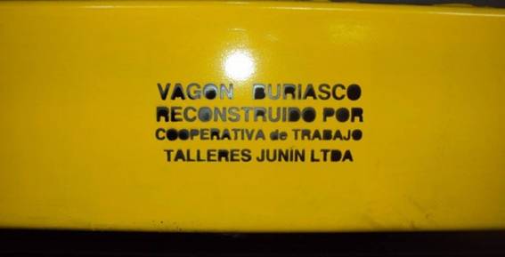 http://enelsubte.com/wp-content/uploads/2016/08/carbonero_tacyl_junin_2-700x357.jpg