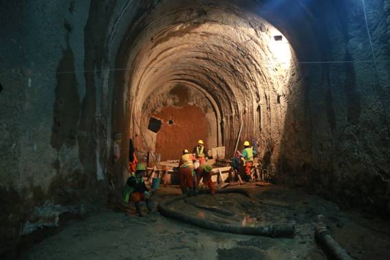 avanzan_los_trabajos_en_la_cochera_parque_patricios