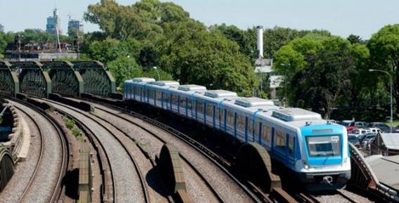 http://enelsubte.com/wp-content/uploads/2016/10/csr-linea-mitre_1-700x357.jpg