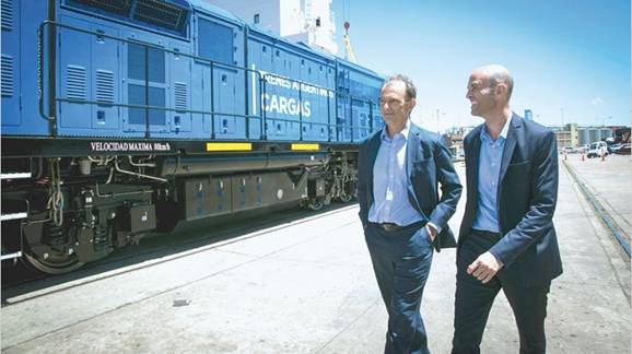 http://www.transporteyenergia.com/Imagenes/2017-02-09-Ferroviario001.jpg