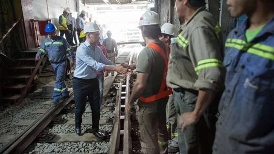 http://www.transporteyenergia.com/Imagenes/2017-02-09-Ferroviario002.jpg