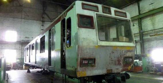 http://enelsubte.com/wp-content/uploads/2017/03/materfer-10-b-subasta-700x357.jpg