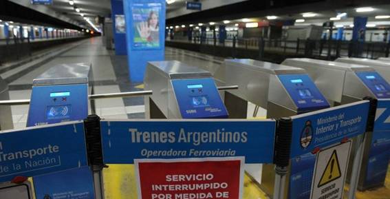 http://enelsubte.com/wp-content/uploads/2017/04/paro-trenes-700x357.jpg