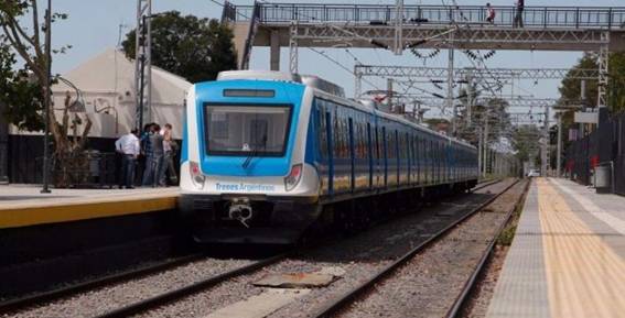 http://enelsubte.com/wp-content/uploads/2017/03/csr-en-city-bell-700x357.jpg