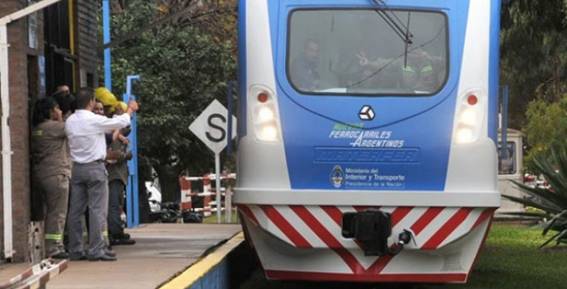 http://enelsubte.com/wp-content/uploads/2016/04/materferchaco-700x357.jpg