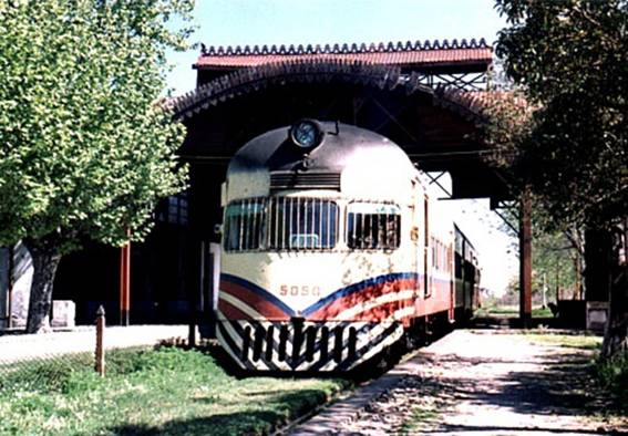 Tren%20pasajeros