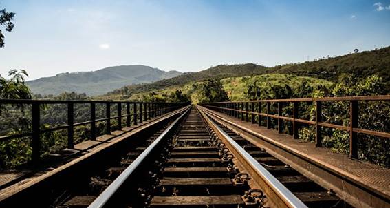 Ferrocarril