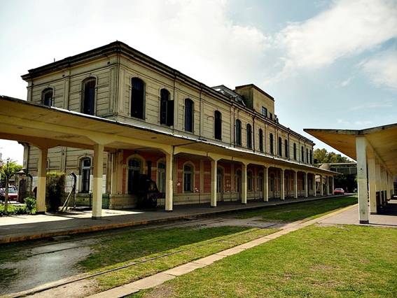 Estacion_pronvincial_meridiano_v-4