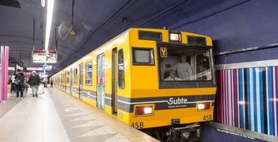 http://enelsubte.com/wp-content/uploads/2017/05/materfer-bolivar-700x357.jpg