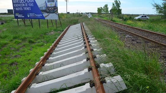 http://www.transporteyenergia.com/Imagenes/2017-05-09-Transporte003.jpg