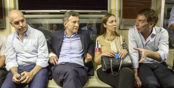 http://enelsubte.com/wp-content/uploads/2017/05/macri-vidal-larreta-santilli-subte-700x357.jpg