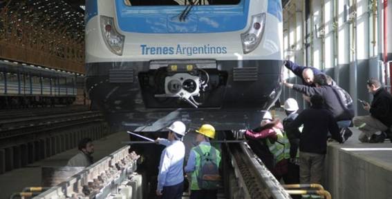 http://enelsubte.com/wp-content/uploads/2017/05/instalacion-ats-700x357.jpg