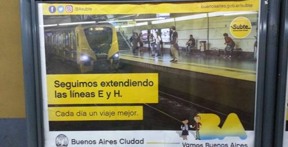 http://enelsubte.com/wp-content/uploads/2017/05/afiche-extension-e-h-700x357.jpg