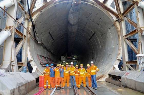 http://www.transporteyenergia.com/Imagenes/2017-05-26-Ferroviario001.jpg